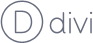 Betadent - Stomatologia i Rehabilitacja